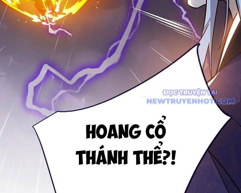 Chapter 762 trang 74