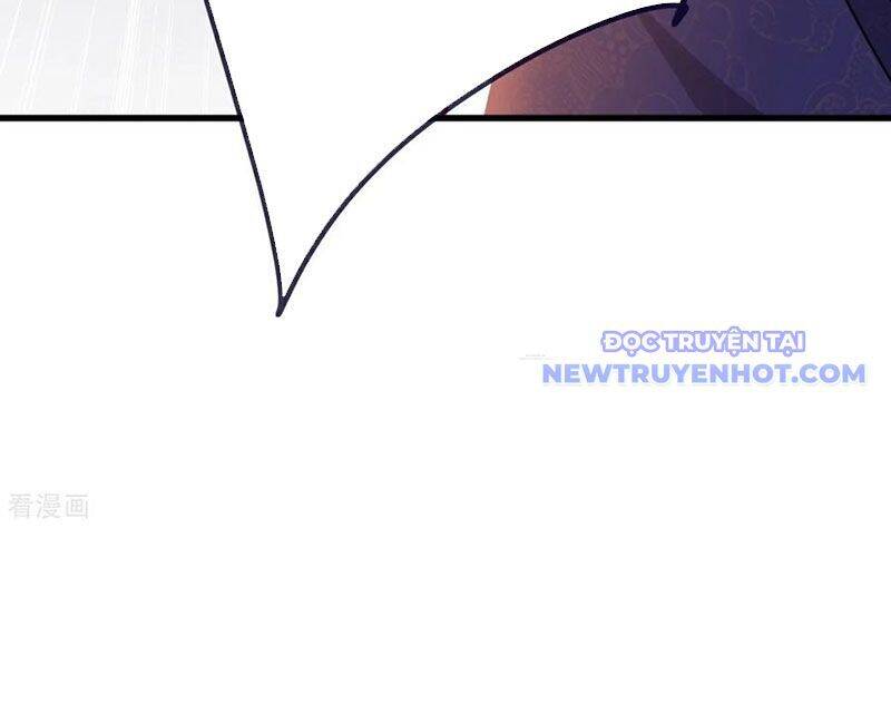 Chapter 762 trang 75