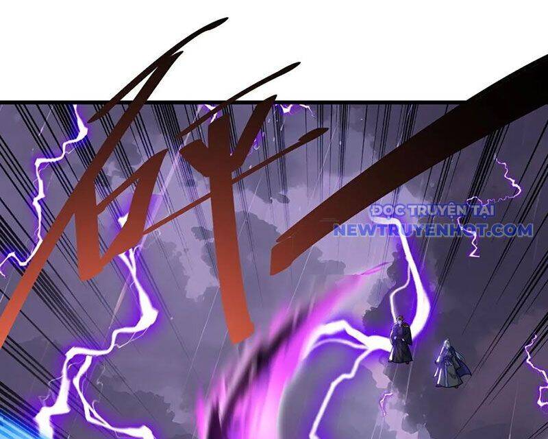 Chapter 762 trang 76