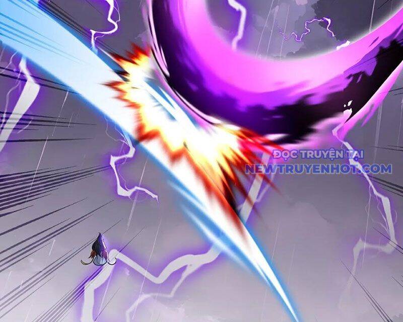 Chapter 762 trang 77