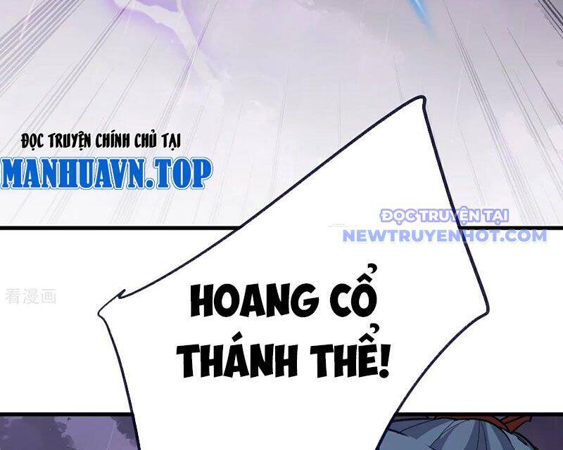 Chapter 762 trang 78