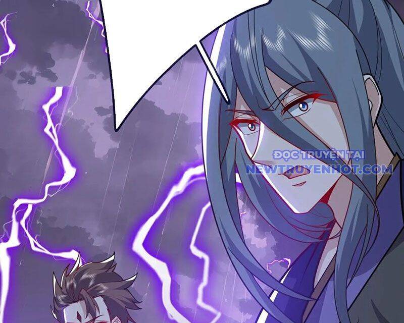 Chapter 762 trang 79