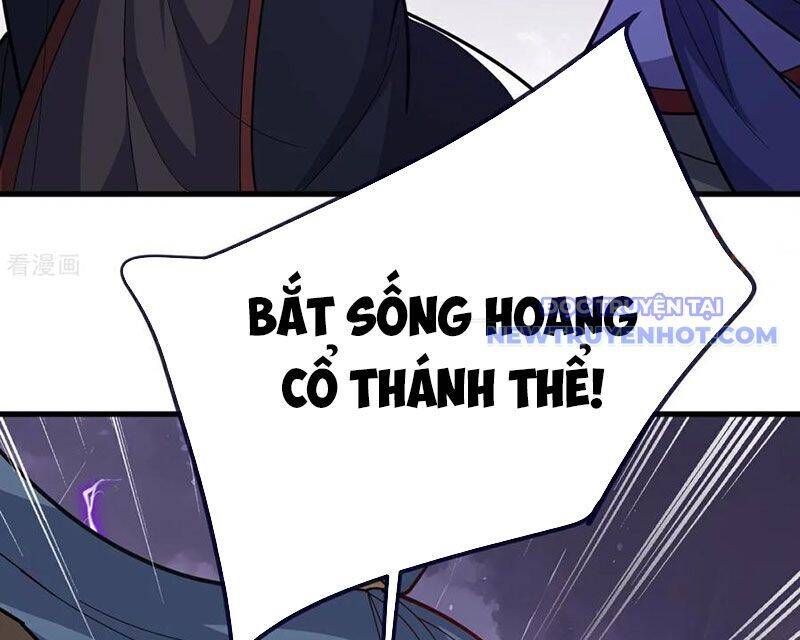 Chapter 762 trang 81