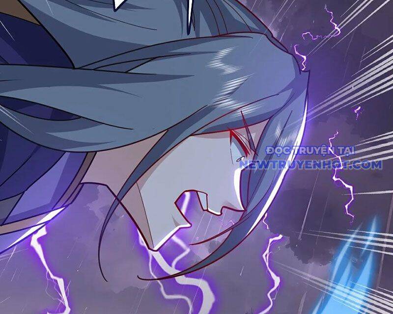 Chapter 762 trang 82