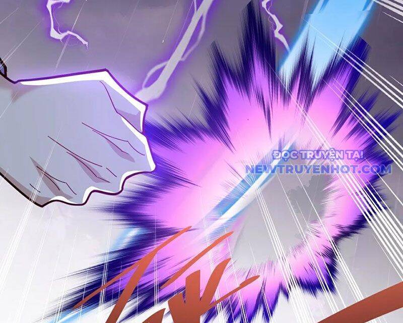 Chapter 762 trang 83