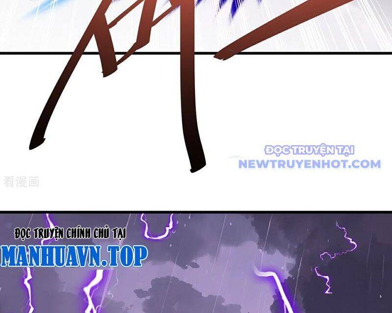 Chapter 762 trang 84