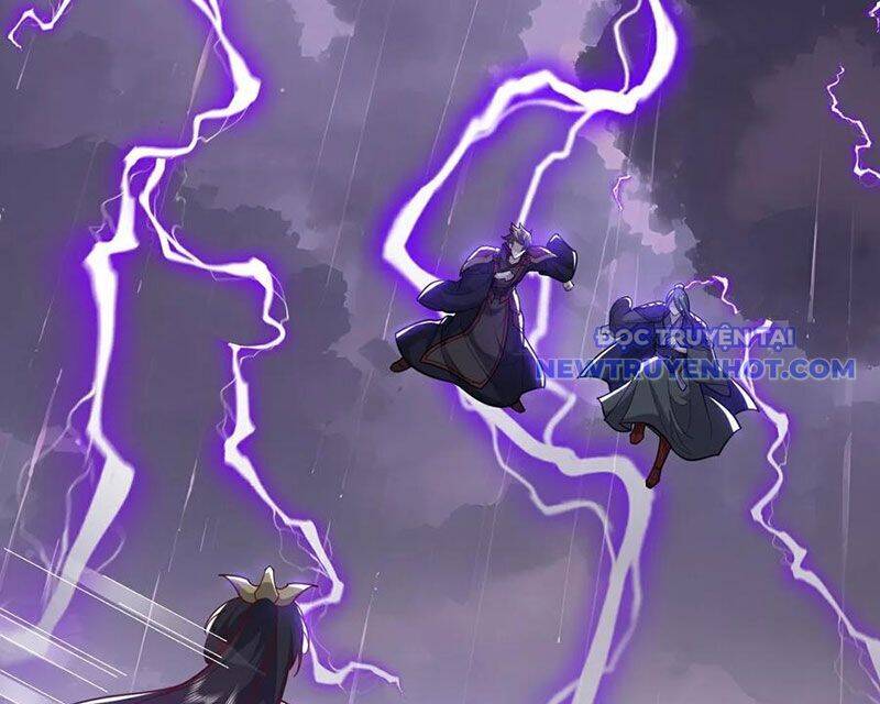 Chapter 762 trang 85