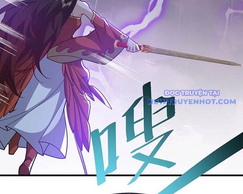 Chapter 762 trang 86