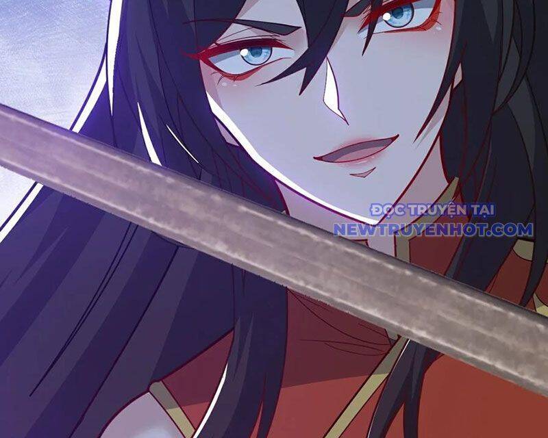 Chapter 762 trang 88