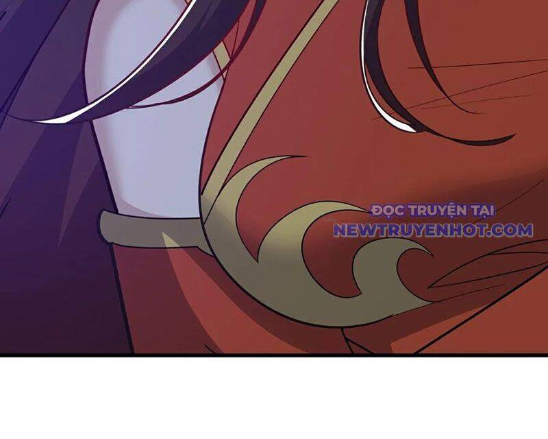 Chapter 762 trang 89