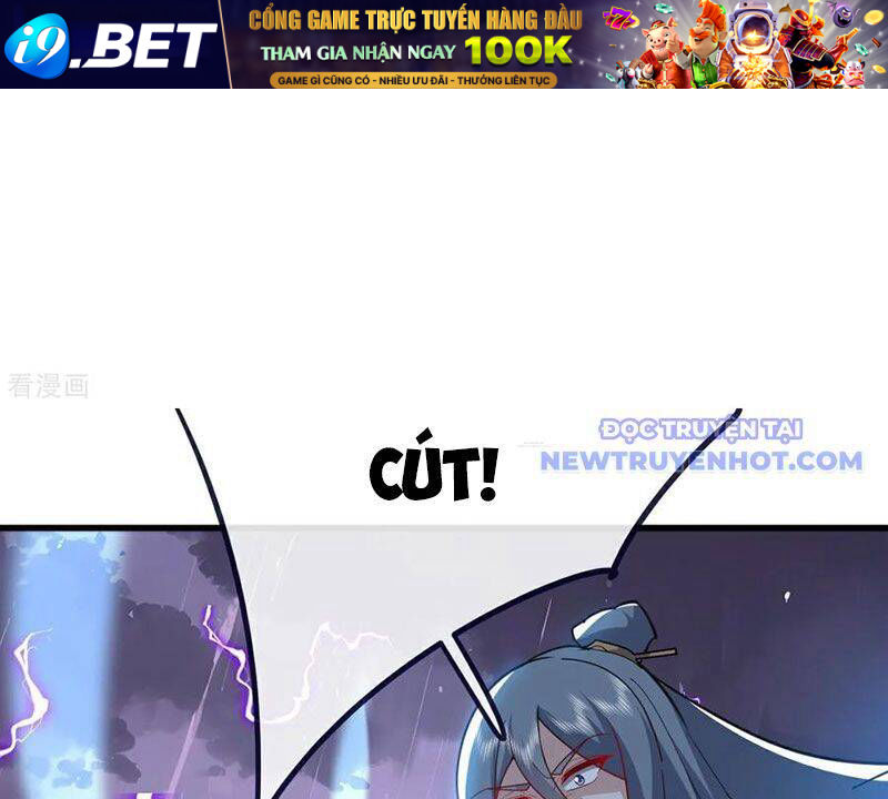 Chapter 762 trang 90