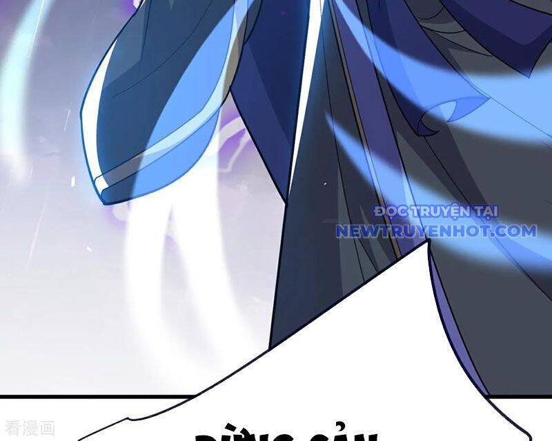 Chapter 762 trang 92