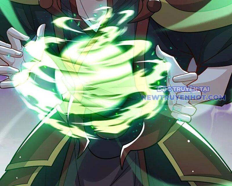 Chapter 762 trang 94