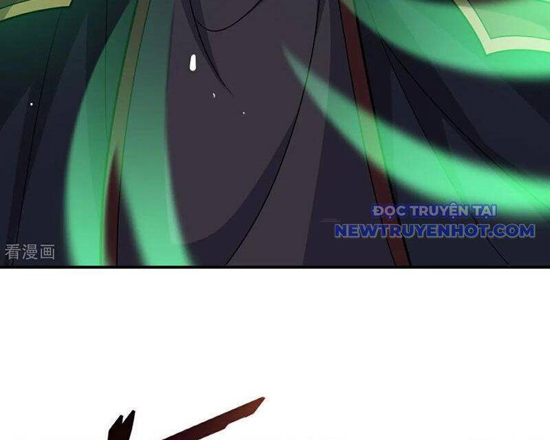 Chapter 762 trang 95