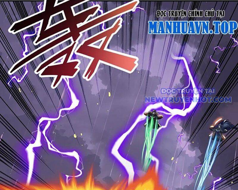 Chapter 762 trang 96