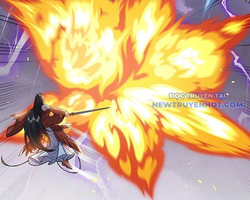 Chapter 762 trang 97