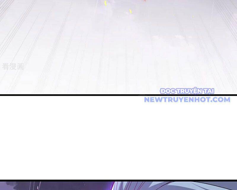 Chapter 762 trang 98