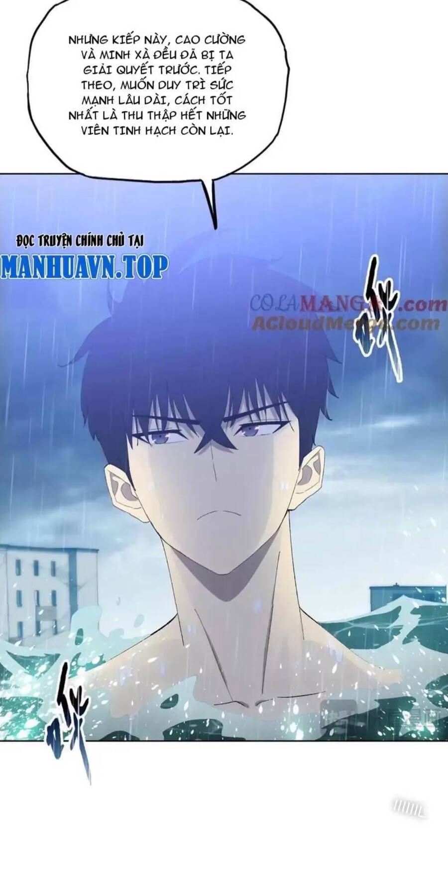 Chapter 18 trang 18