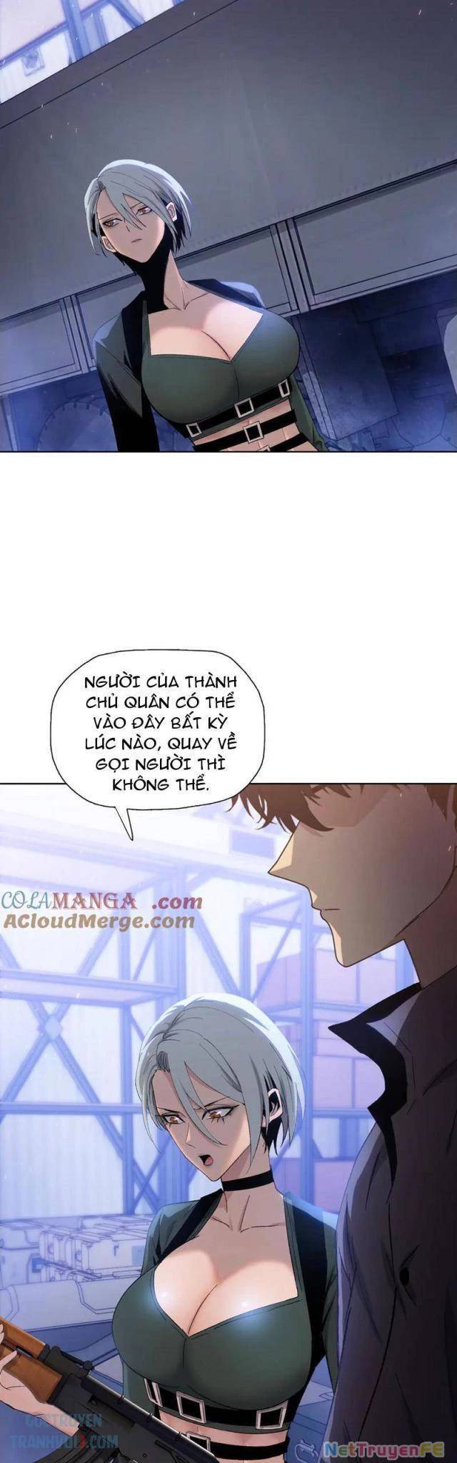 Chapter 36 trang 20