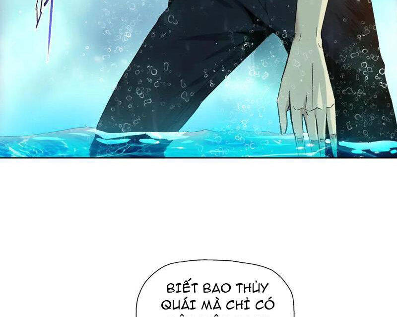 Chapter 36 trang 26