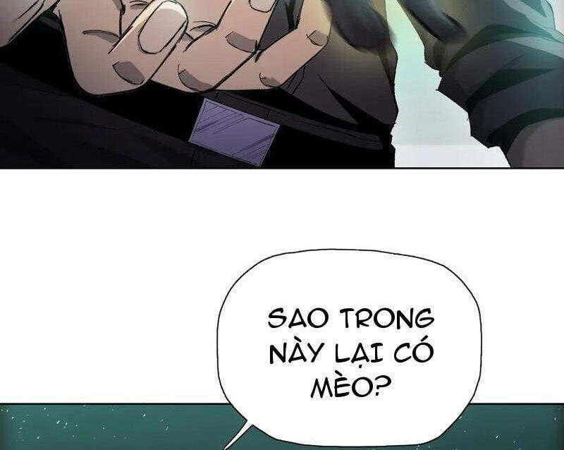Chapter 36 trang 36