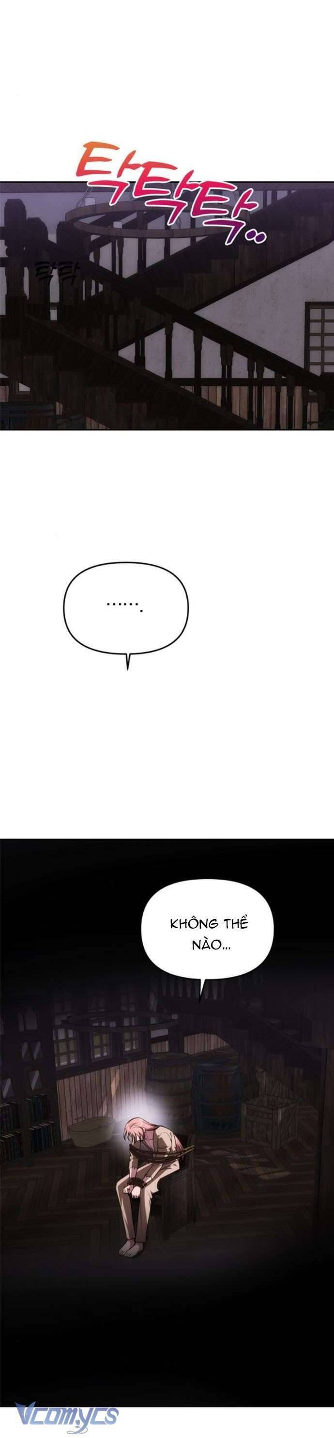 Chapter 43 trang 14