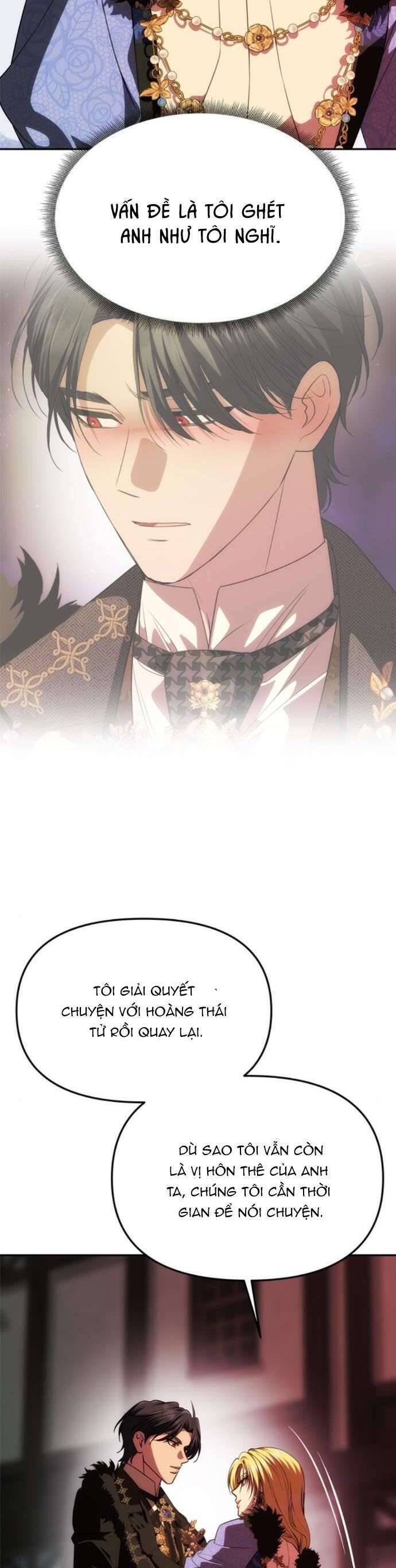 Chapter 43 trang 19