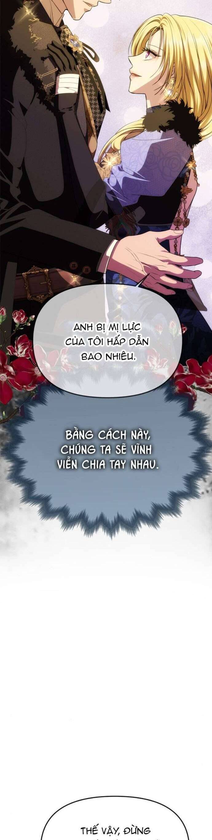 Chapter 43 trang 21