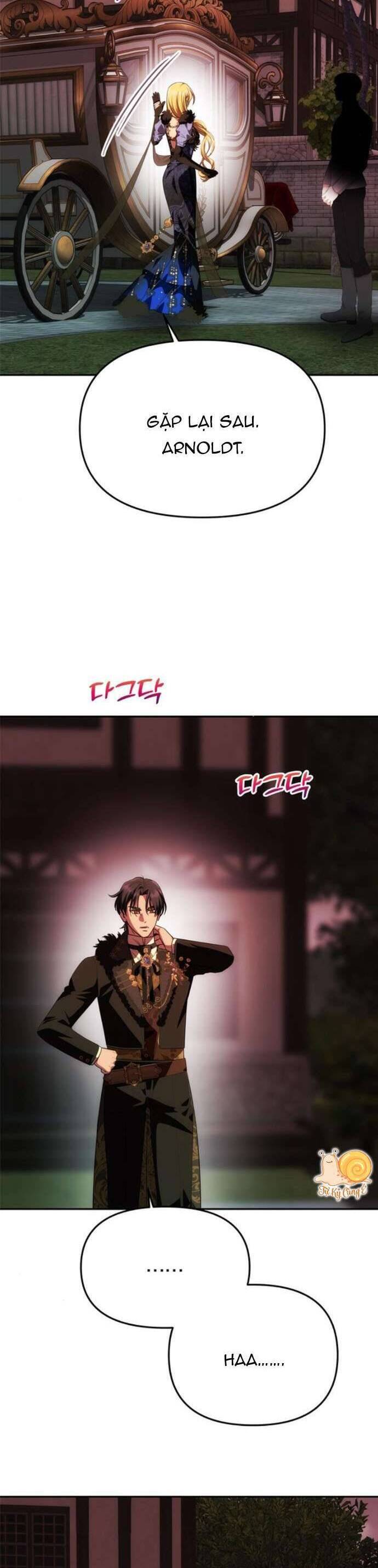 Chapter 43 trang 26