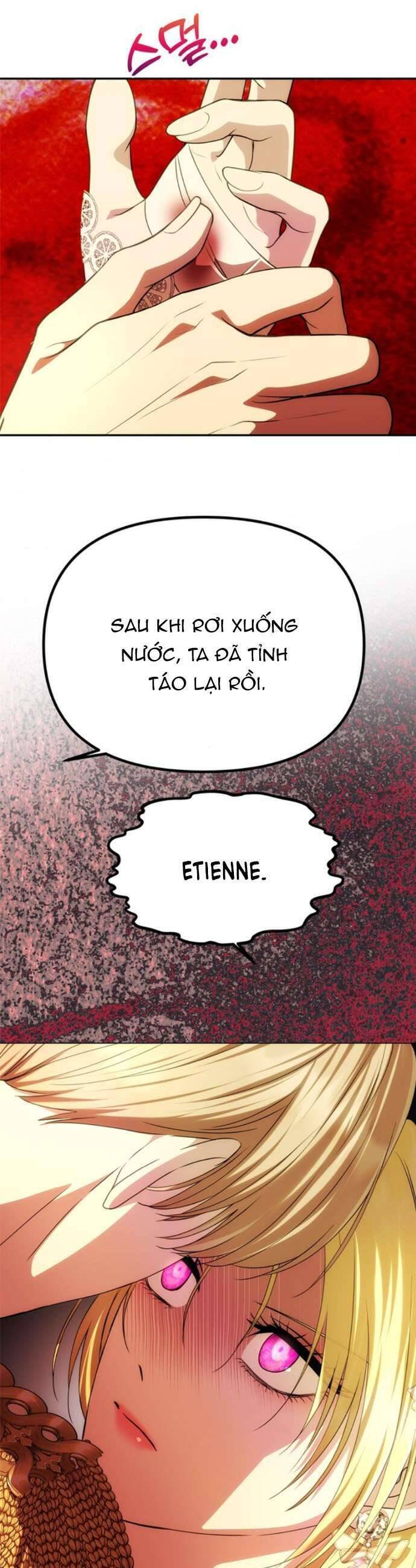 Chapter 43 trang 44