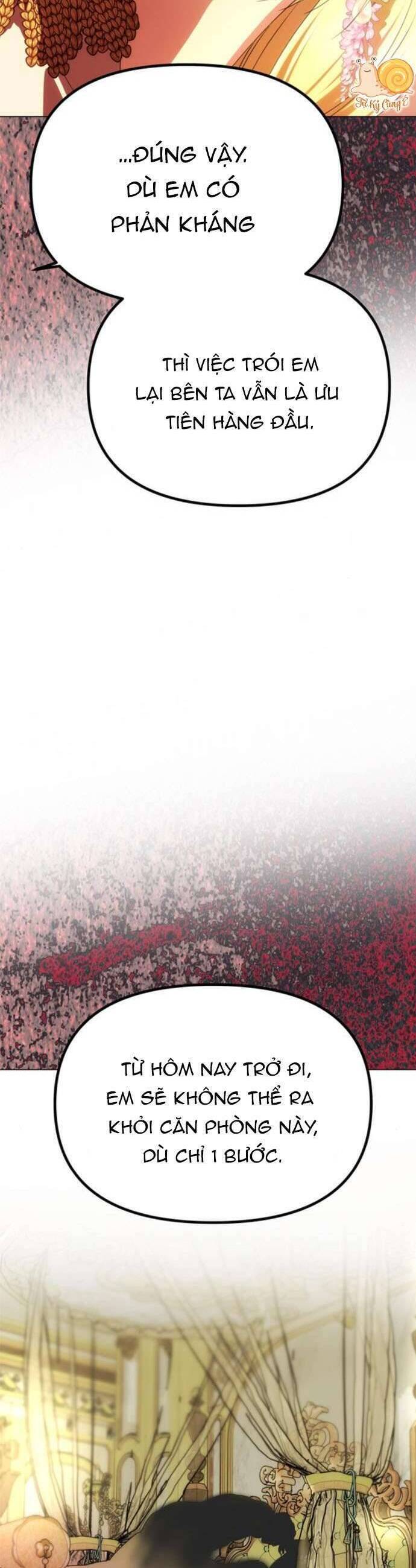 Chapter 43 trang 45