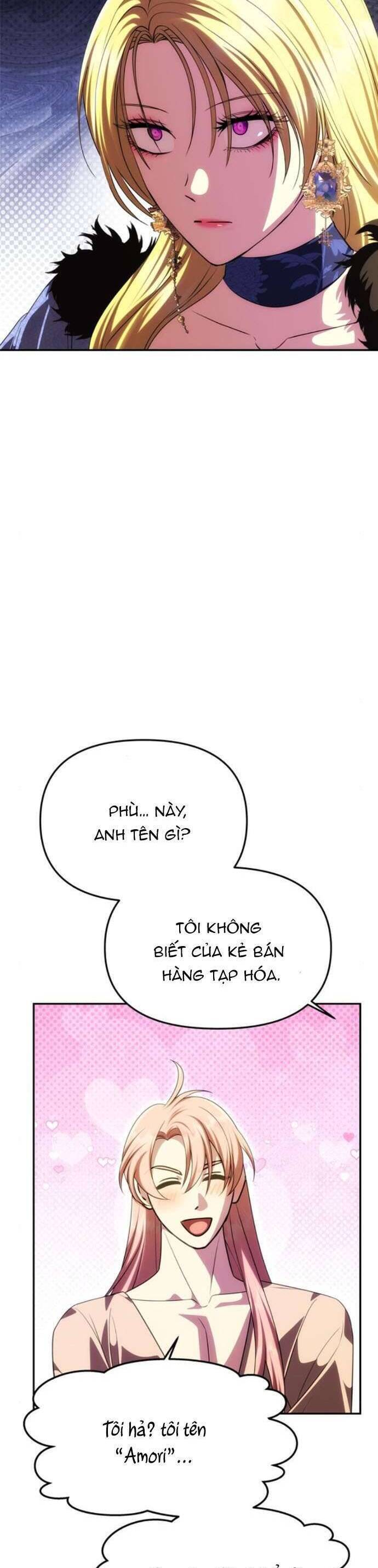 Chapter 43 trang 5
