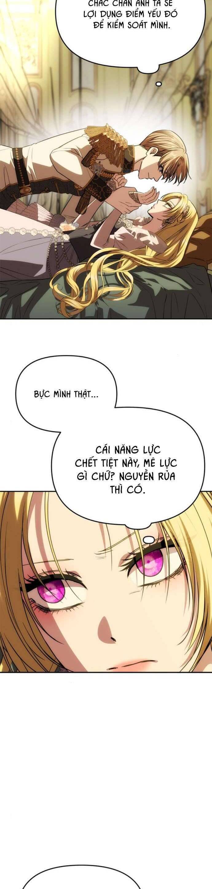 Chapter 44 trang 10