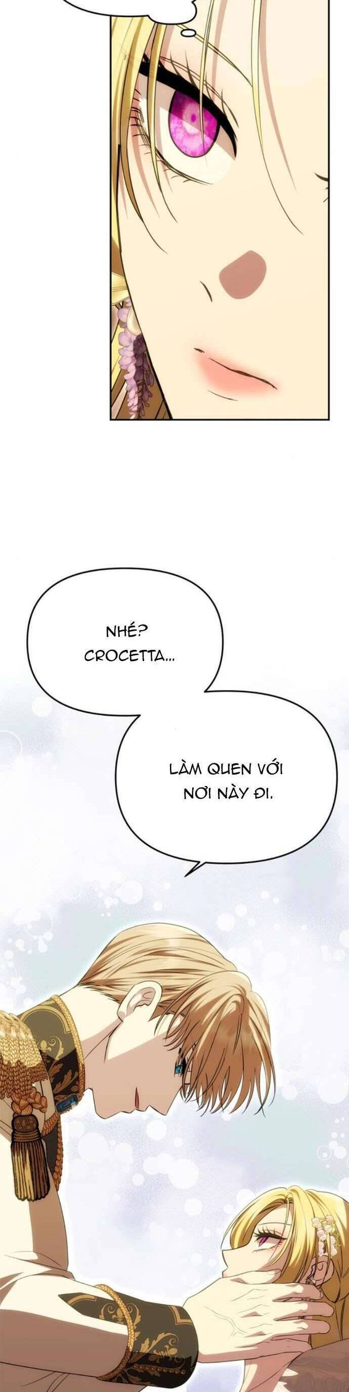 Chapter 44 trang 27