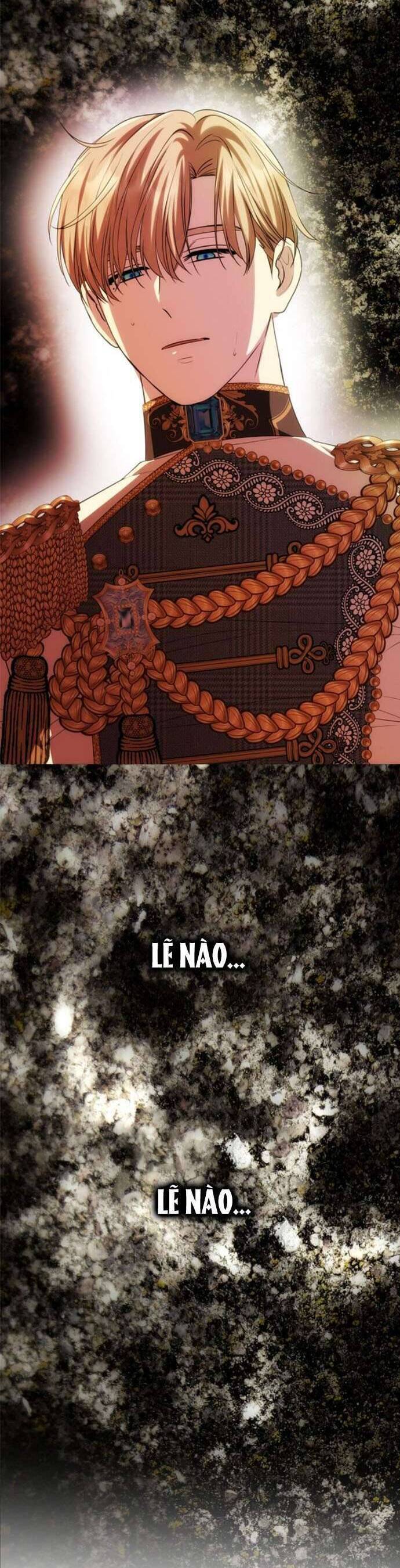 Chapter 44 trang 47