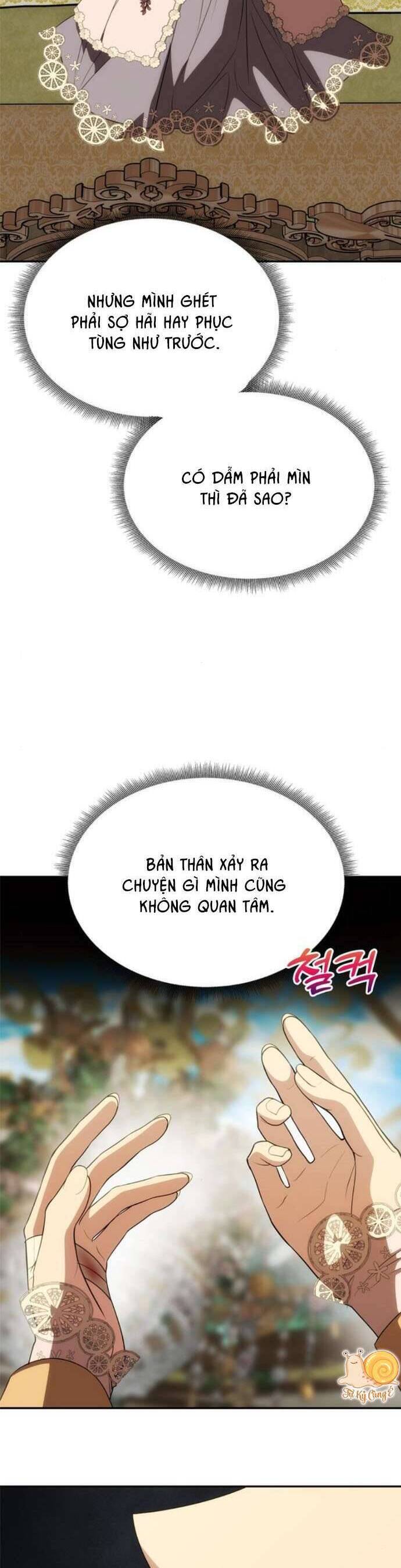 Chapter 44 trang 49