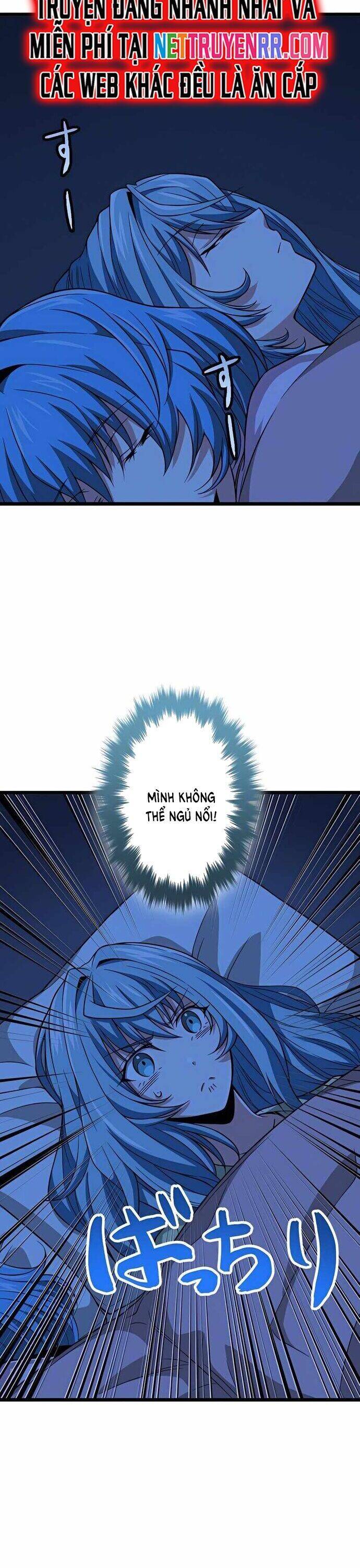 Chapter 51 trang 22