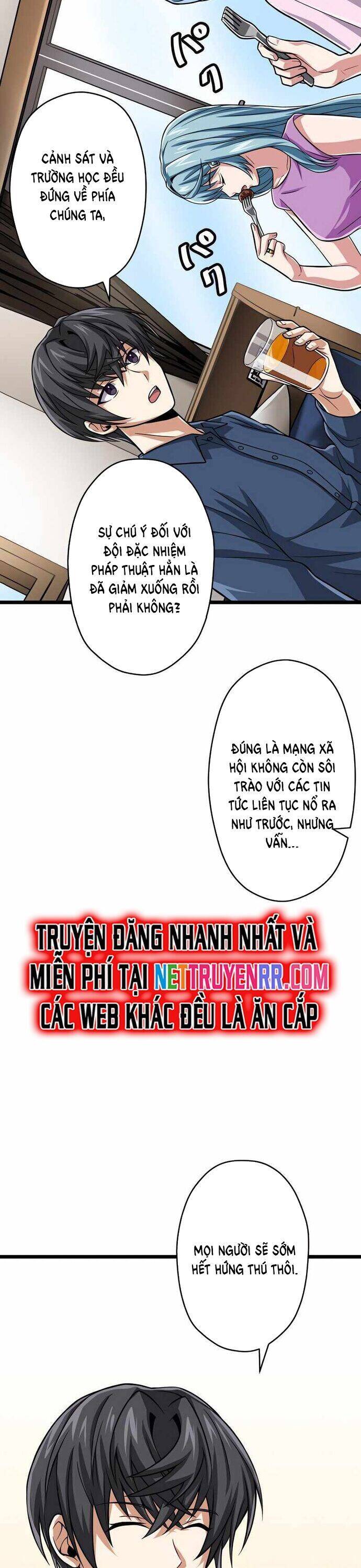 Chapter 51 trang 5