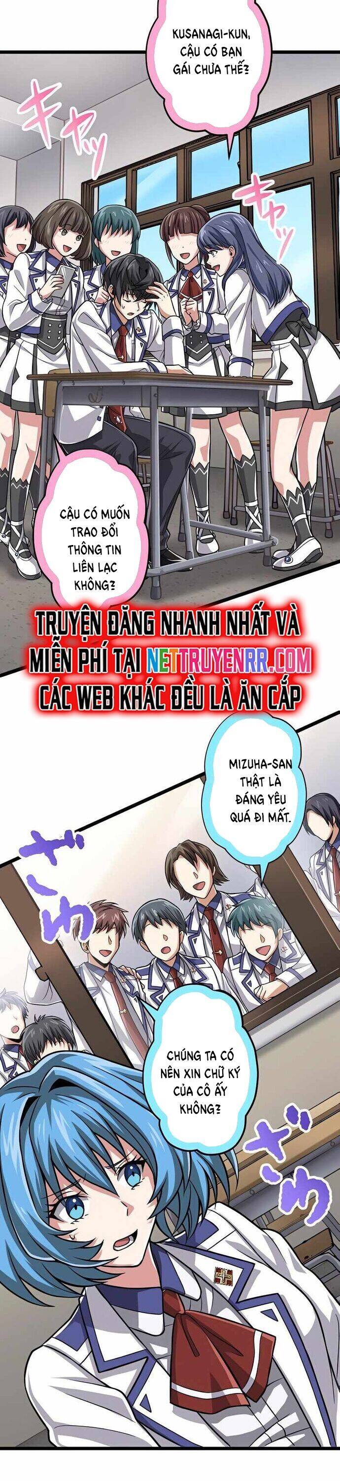 Chapter 51 trang 7