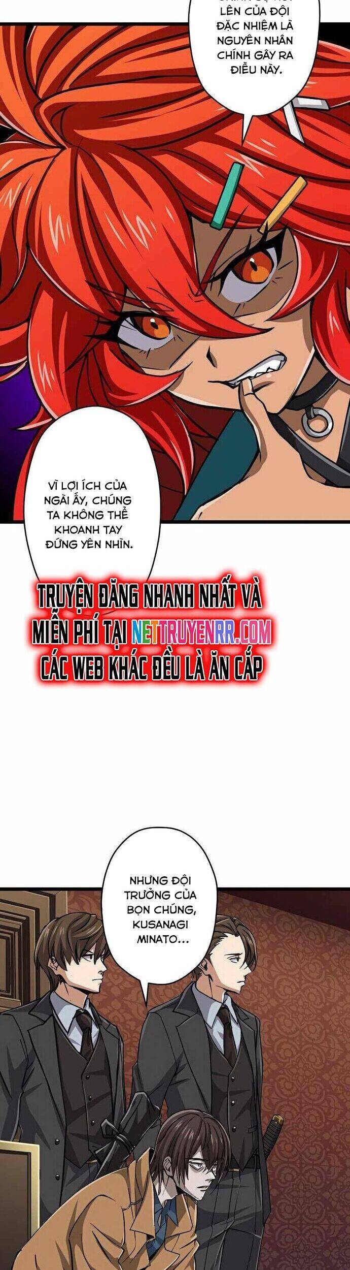 Chapter 52 trang 1