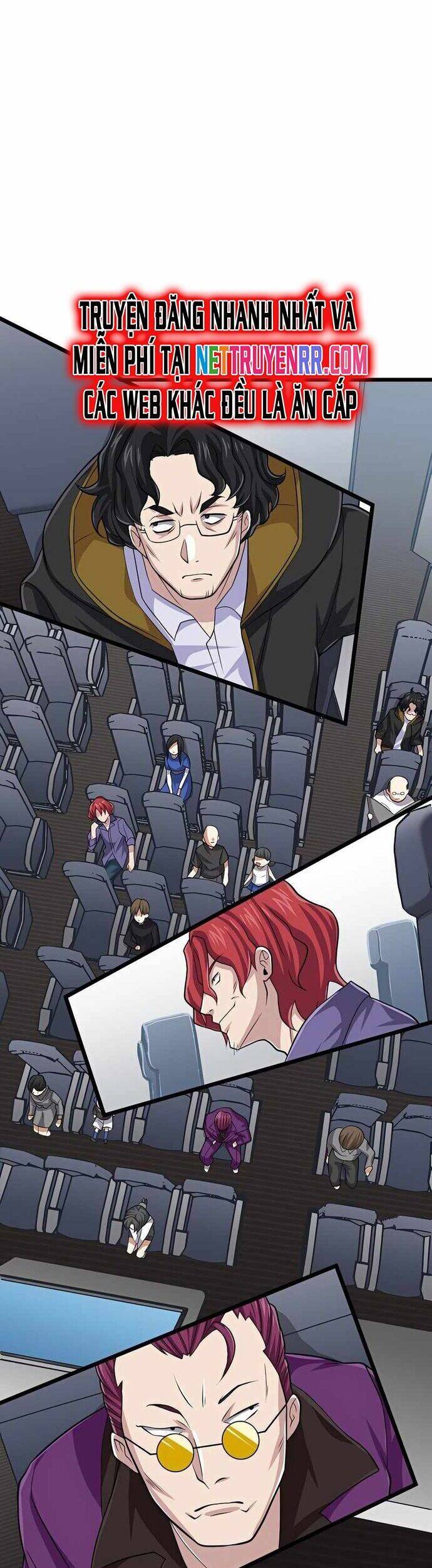 Chapter 52 trang 34