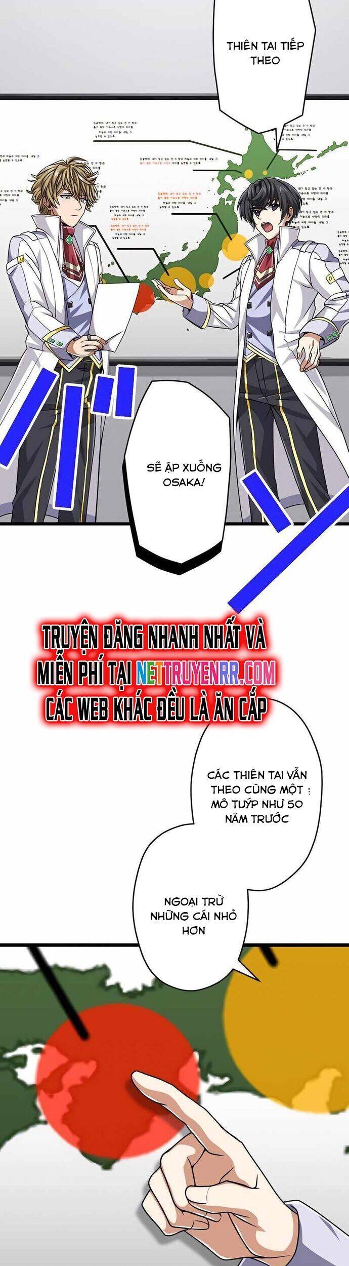 Chapter 52 trang 8
