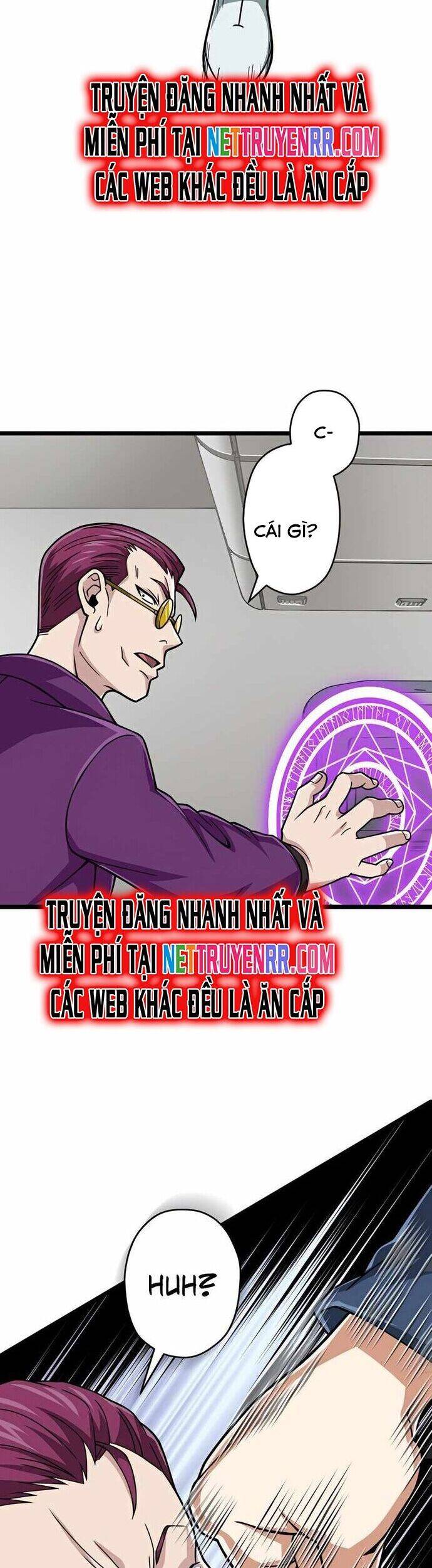 Chapter 53 trang 21