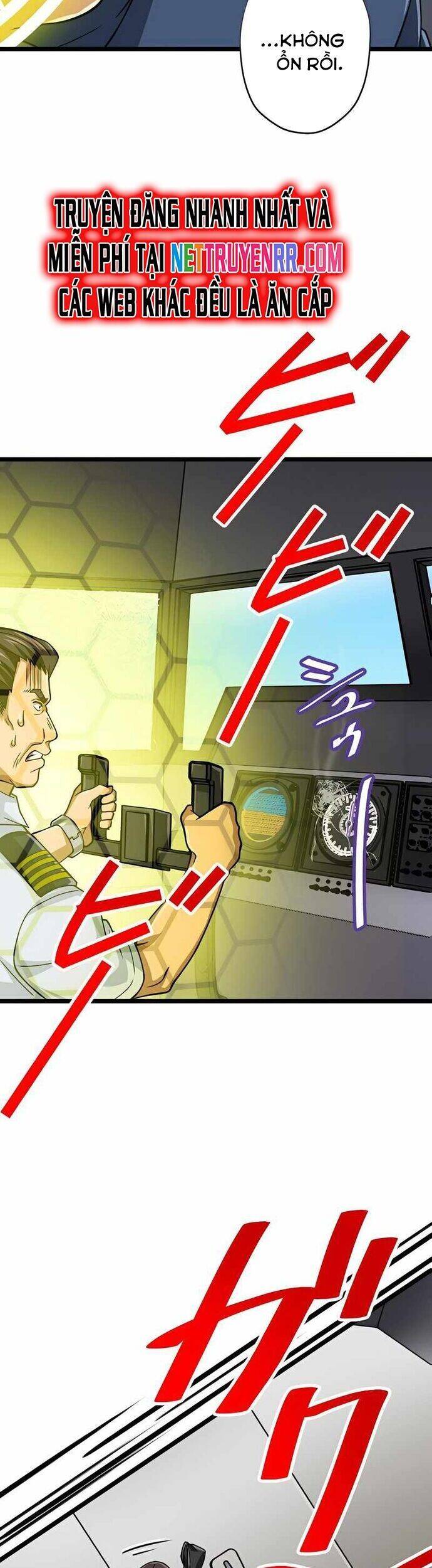 Chapter 53 trang 38