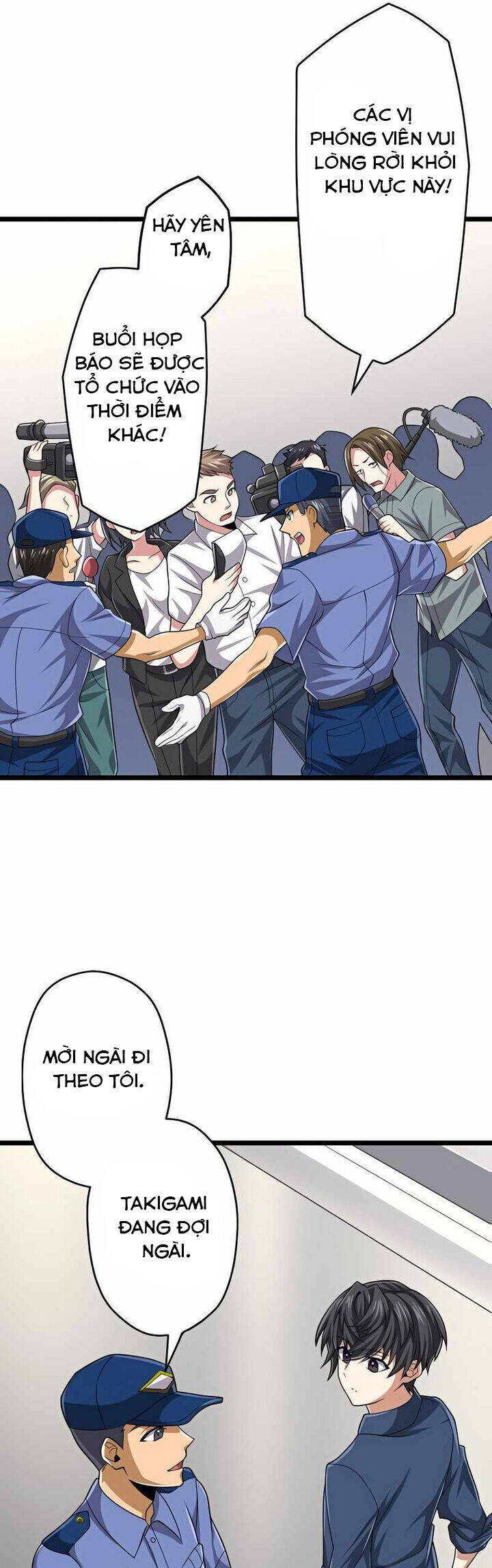 Chapter 54 trang 29