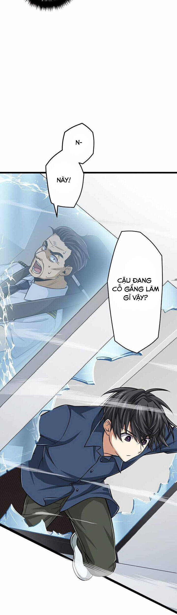Chapter 54 trang 3