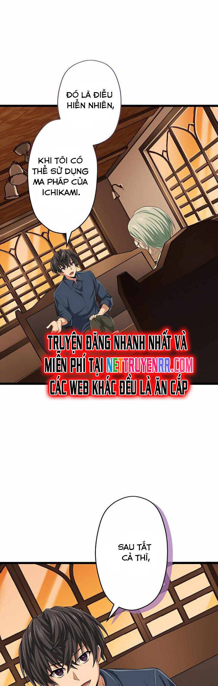 Chapter 54 trang 46