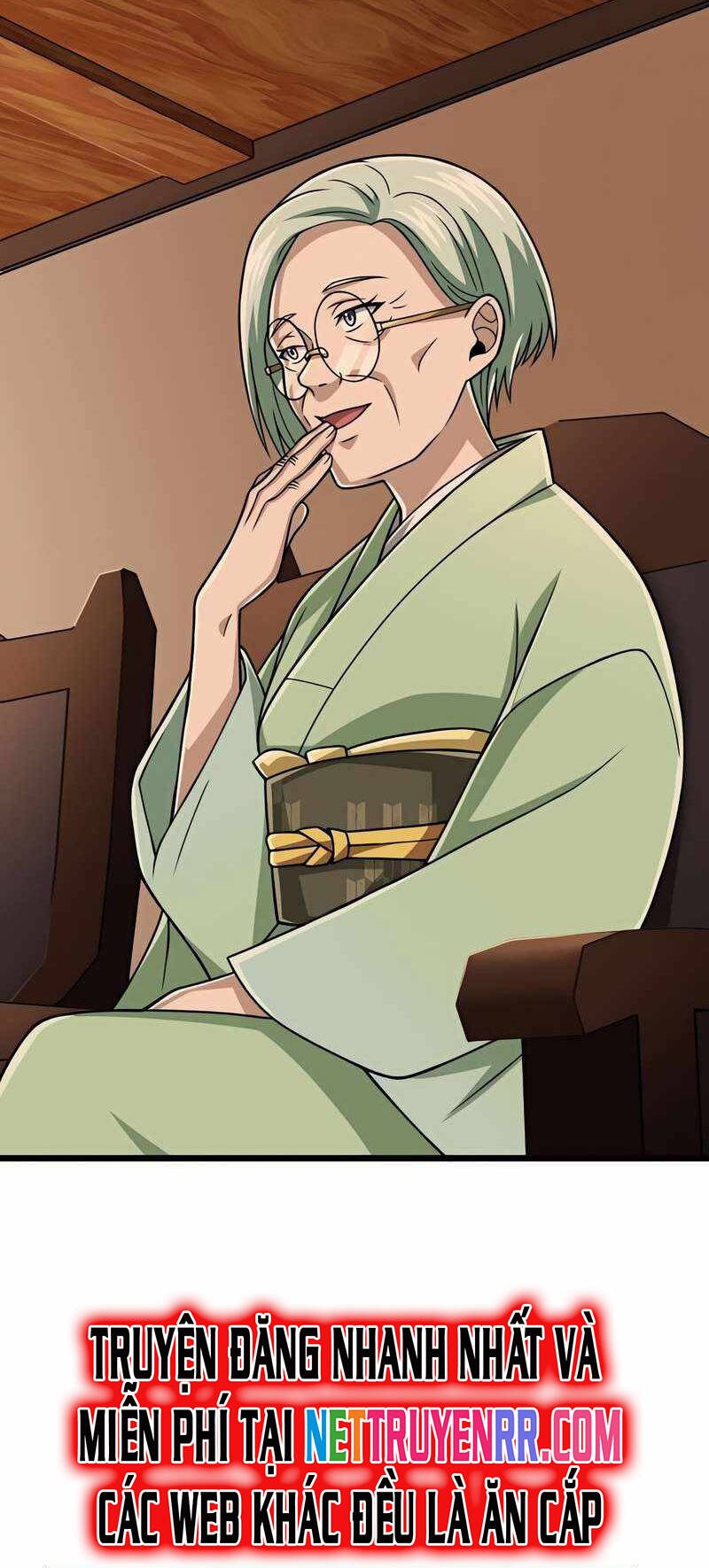 Chapter 55 trang 15