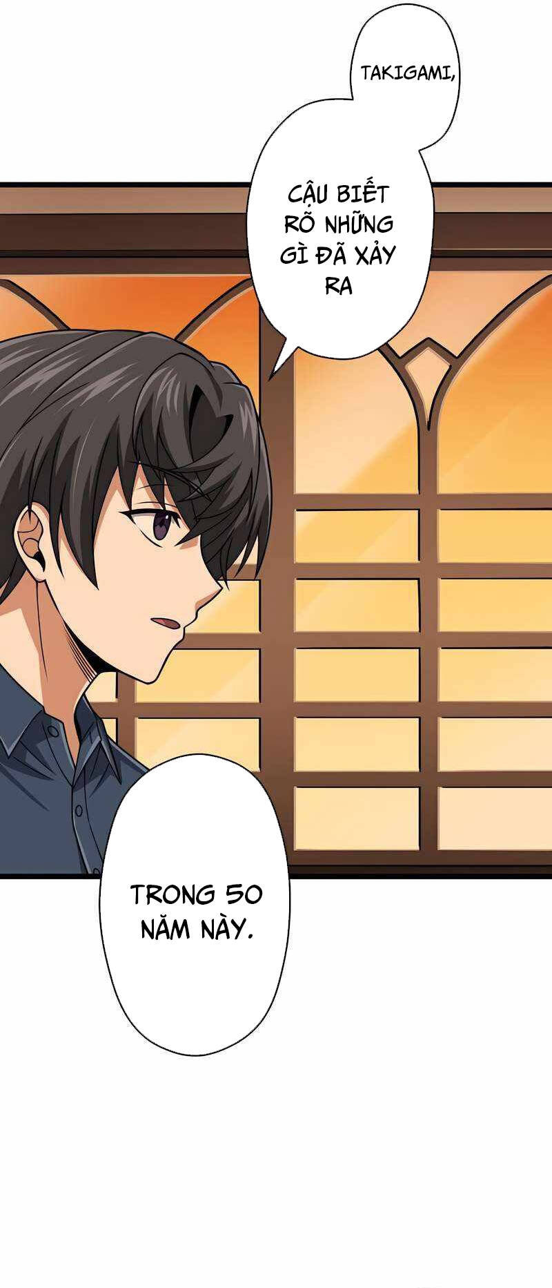 Chapter 55 trang 21