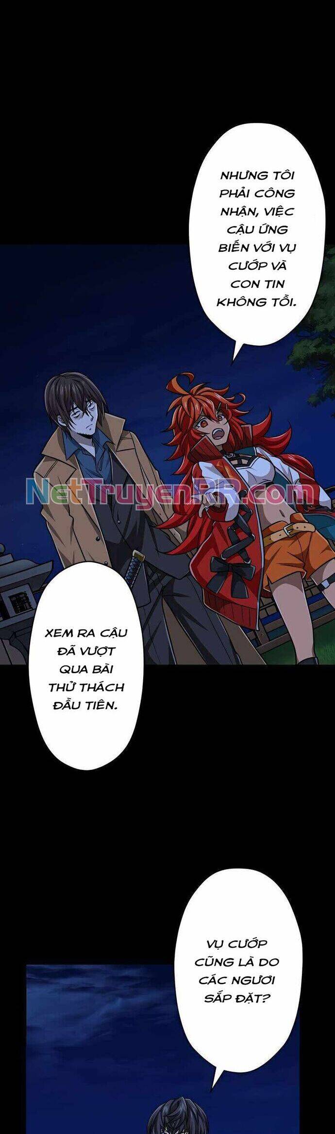 Chapter 56 trang 14